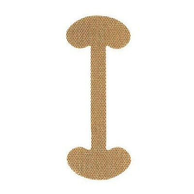 甲沟炎专用矫正贴美甲套装