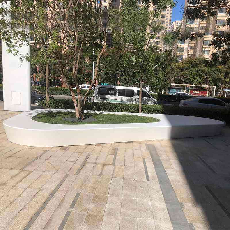 玻璃钢坐凳户外异形坐凳商场休闲公共凳子公园广场坐凳,商业/办公家具,商用休闲凳,淘宝优惠券,粉丝福利购,淘宝优惠卷