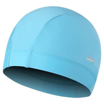 arena阿瑞娜泳帽男女休闲运动