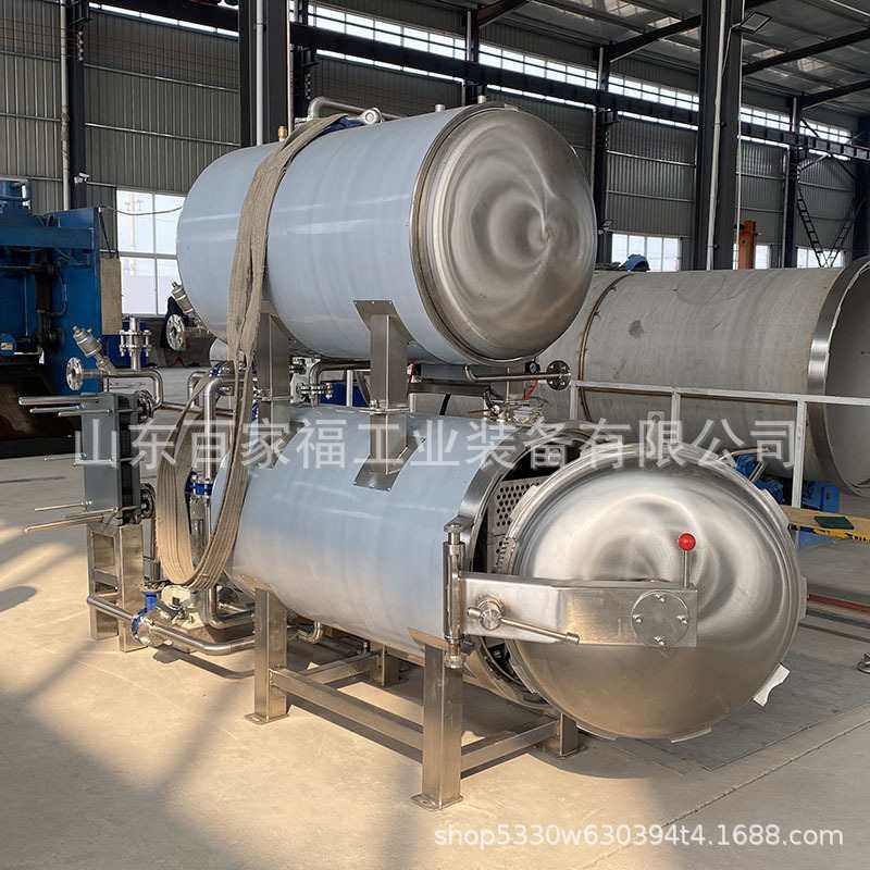 定制真空袋肉类杀菌锅德州扒鸡高温杀菌设备商用电加热水浴杀菌锅,清洗/食品/商业设备,烤禽炉/烤鸭炉/烤鸡炉,淘宝优惠券,粉丝福利购,淘宝优惠卷