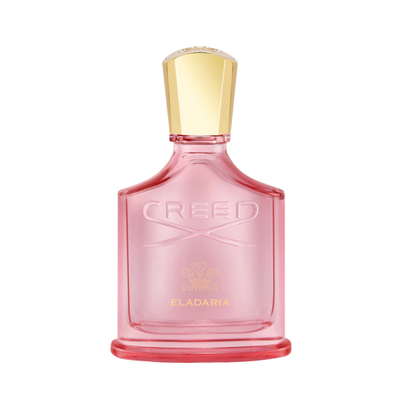 【官方正品】CREED银雾玫瑰