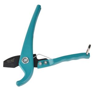 ppr管剪刀管刀pvc管子割刀专业管剪快剪切管器刀片截水管线管神器