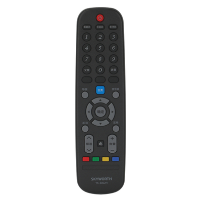 原装创维电视机遥控器