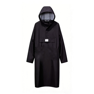 雨衣长款全身防暴雨2025新款成人雨衣自行车雨衣学生上学骑行专用