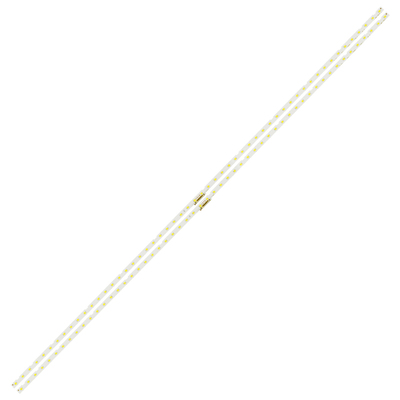 三星UA65NU7200液晶电视灯条LED