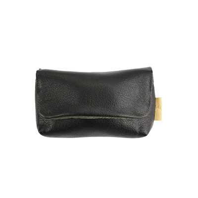 纳帕牛皮相机包适用佳能g7x3理光