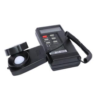 光强测试仪光线测量光照度光度计测光照强度照度灯光亮度测光家用