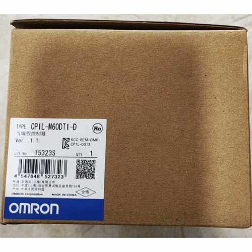 【议价】CP1LM60DT1D可控制器实物拍照工程
