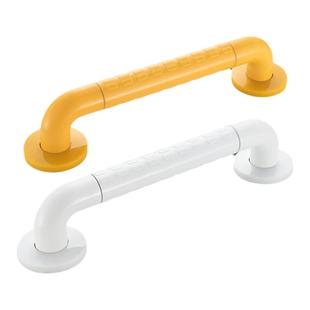 扶手不锈钢浴室卫生间厕所无障碍残疾人老人安全防滑马桶栏杆拉手