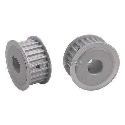 A-S8M22齿五金测试推荐