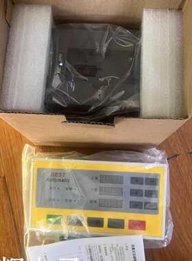 议价全新原装往复式喷涂升降机变频器  H2200A01D5K-1-5V 1.5KW 2