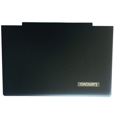 联想ideapad700-15isk笔记本外壳