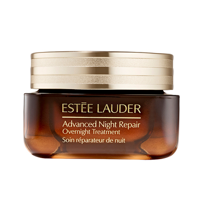 雅诗兰黛大棕罐封愈膜霜 滋润精油干敏皮抗皱淡纹小棕瓶面霜正品