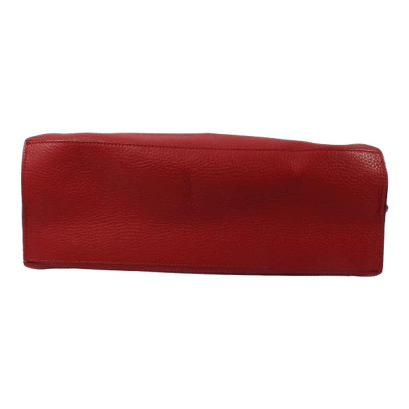 中古Gucci古驰斜挎包レディース