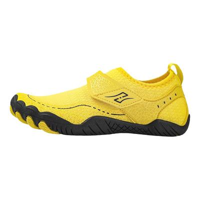 新款沙滩鞋男女防沙速干赶海礁石鞋海边可下水涉水溯溪防滑钓鱼鞋