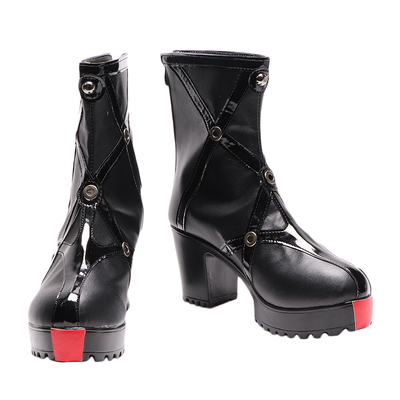 NIKKE胜利女神cos鞋下单立减