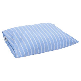 今日商铺官方授权Tekla 枕套纯棉有机彩色多色可选亲肤