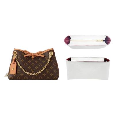 超轻！超防水！杜邦纸内胆