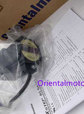 议价全新现货东方电机ASM46AA-T3.6 ASM66ACE-H50议价
