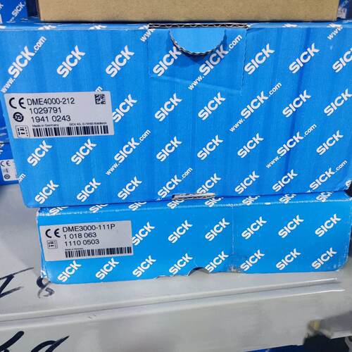 【询价】DME5000-111 DME5000-212 102408适用