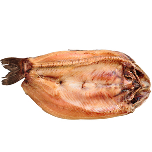 湖北特产鄂州手工腌制阳干腊青鱼咸鱼整条农家风干腊鱼6-10斤整条