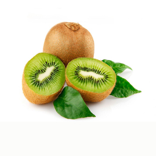 玫瑰香软枣猕猴桃苗无籽耐冻果苗基地庭院爬藤超大号南方北方种植