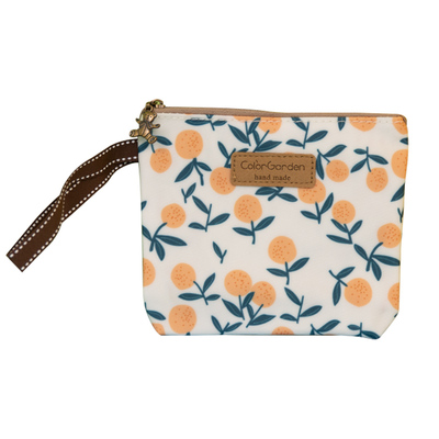 ins新款方形小包女生卫生巾包