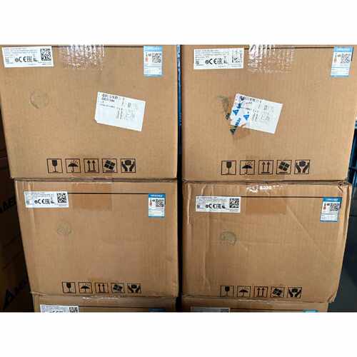 全新台达B3ECMB3MEM1315RS11.5KW，议价商品