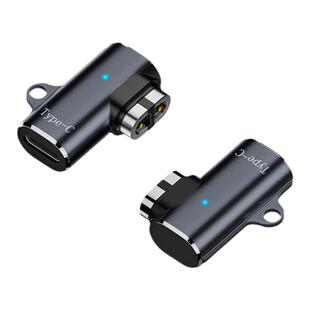 适用Shokz韶音骨传导耳机充电线数据线充电器线5W磁吸快充OpenRunPro适用AS800 S803 S810 AS700 AS660 S661