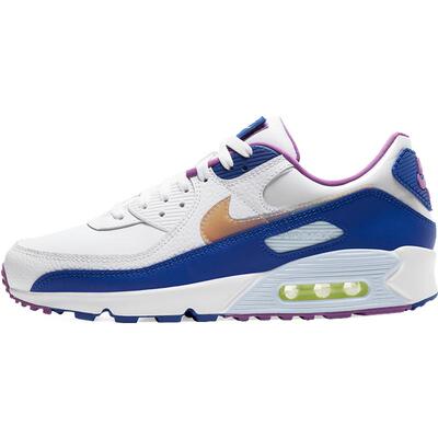 Nike/耐克官方正品气垫跑步鞋