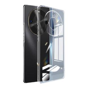 适用OPPOA3活力版手机壳5G透明保护套PKD110超薄新款OPPO外壳A3活力板oppoPKD硅胶0pp0全包防摔男女高级软壳