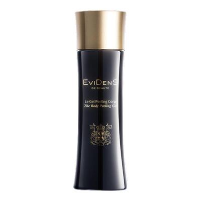 【官方正品】EviDenS de Beauté伊菲丹净体去角质凝胶