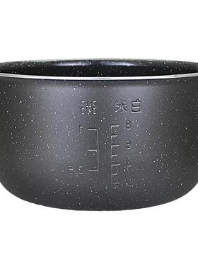 适用飞利浦电饭锅4L升内胆HD4745