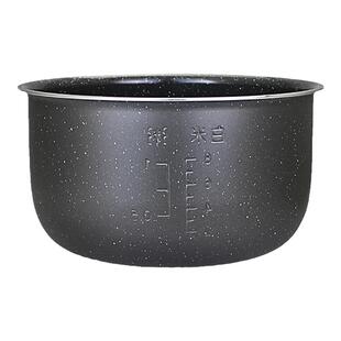 适用于飞利浦电饭锅4L升内胆HD4745/HD4514/HD3006陶瓷釉不粘锅胆