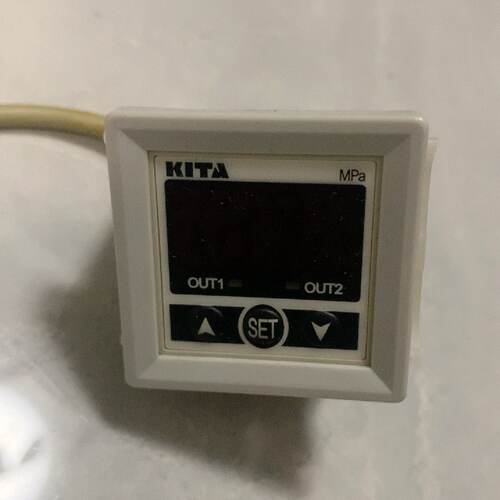 询KITA压力开关KP25P-02-F1 原装正品
