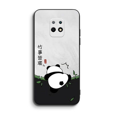 彧玺适用于红米10x 5g软硅胶手机壳m2004j7ac时尚新款保护套redmi10x 5g唯美网红多巴胺hm1ox 卡通学生小众防