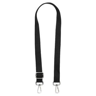 百搭可调节包包肩带 纯色加长斜挎背带绳 书包包配件替换带