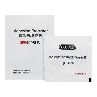 3M助粘剂强力高粘度粘贴助胶剂