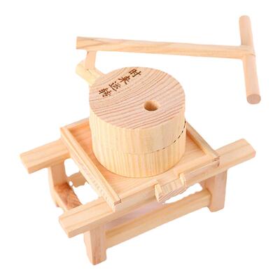 短裙百找搭女春夏38CM安全裤大码女装防走光短四季可穿腰半身裙