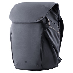 PGYTECH OneGo 2代双肩摄影包都市旅行休闲背包20L/25L 16寸笔记本电脑包数码相机包蒲公英新款