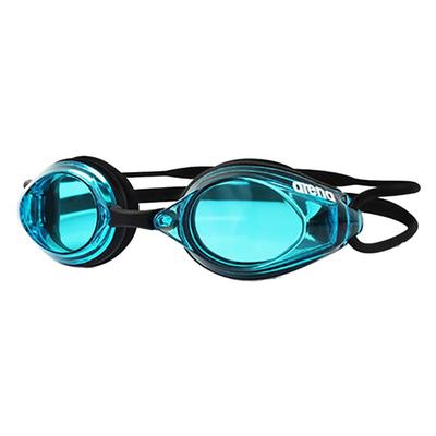阿瑞娜防水男女专业竞技比赛泳镜