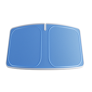 【专车定制】汽车遮阳挡防晒隔热前挡玻璃遮阳板小车内遮光帘神器