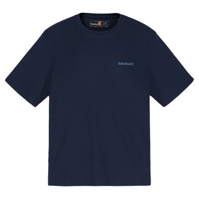 添柏岚男装快干短袖T恤吸湿排汗