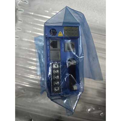 【询价】RKC H-PCP-J-341-D*HH 适用