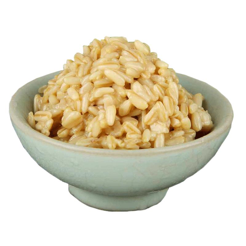 兰州天水兰州甜醅子特产