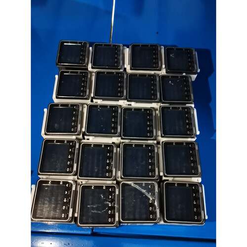 温控器E5CC-QX2ASM-880，一共20个件议价
