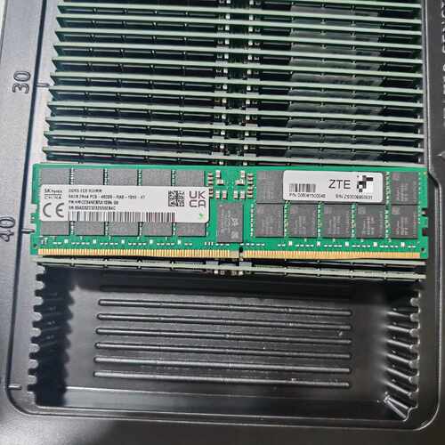 【请询价】海力士SK64G2RX4PC54800REG