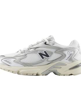 NewBalance725老爹鞋