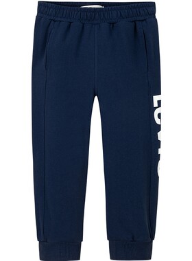 李维斯男童长裤运动裤新品上市