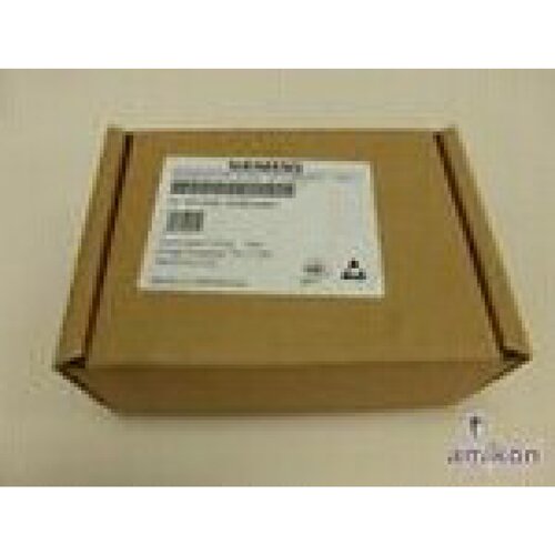 议价西门子G120 DIN导轨安装适配器 全新原装正品6SL3262-1BB00-0